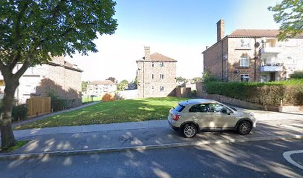 Garratts Removals & Storage