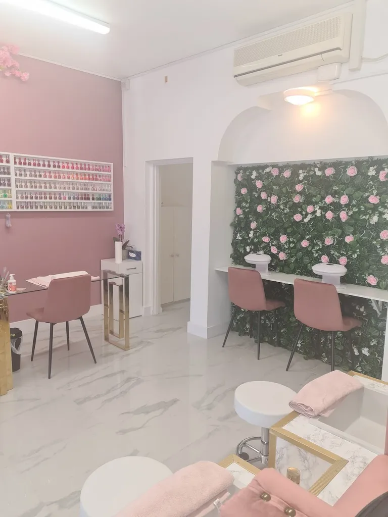 Glam Studio