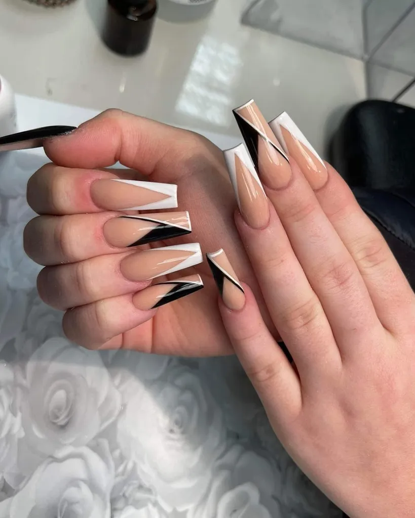 Good Nail Bar