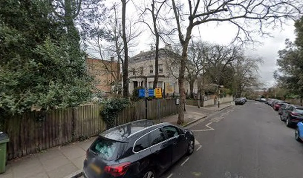 Greenwich Waldorf School