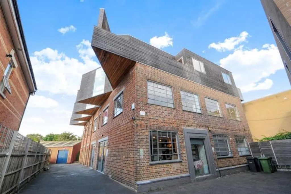 Griffin Schools Trust