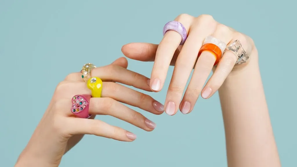 Guiba - Beautician near you - Wecasa Beauty