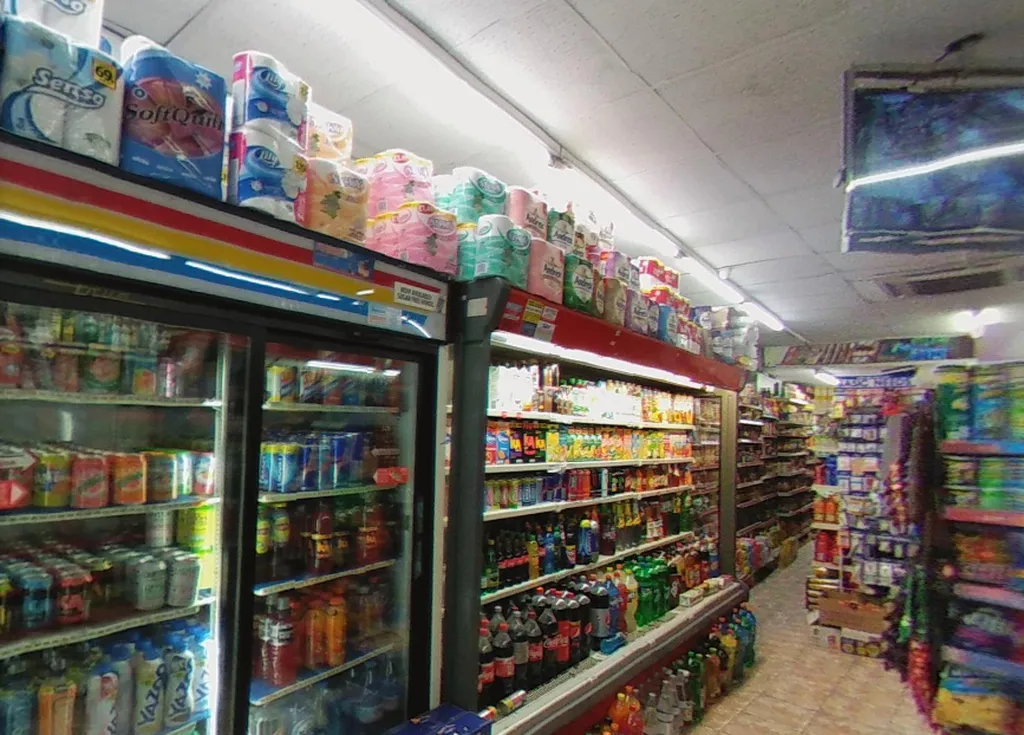 Gurukirpa Store