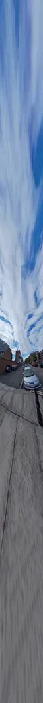 Haggerston School