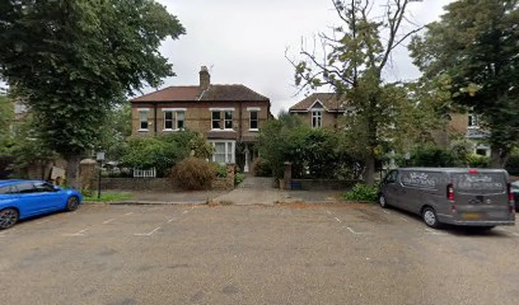 Halal Meat Home Delivery Brentford