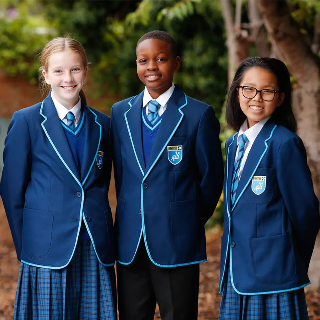 Harris Academy Sutton