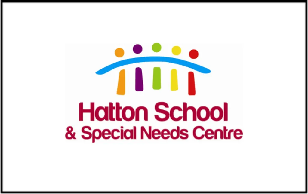 Hatton School & Special Needs Centre