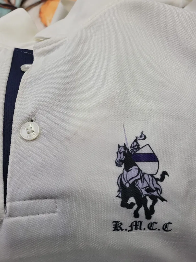 Hazel Ann Uniforms
