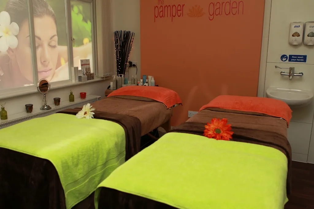 Health & Aesthetic Clinic