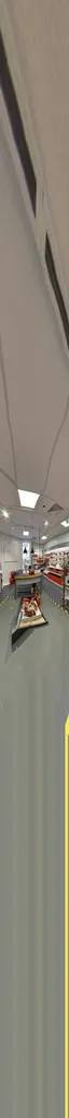 Hilti Store Southwark