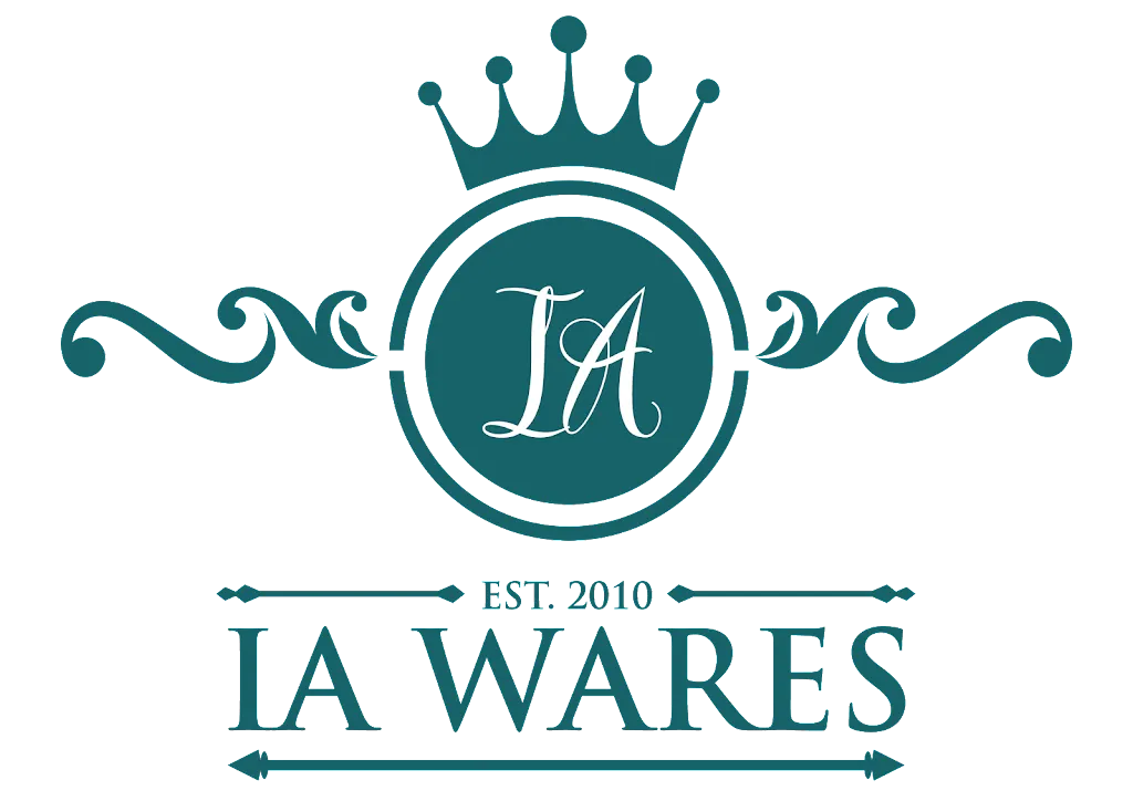 IA Wares