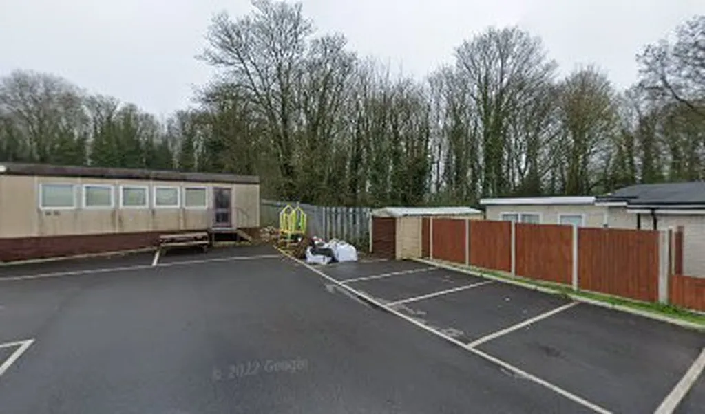 Immanuel School