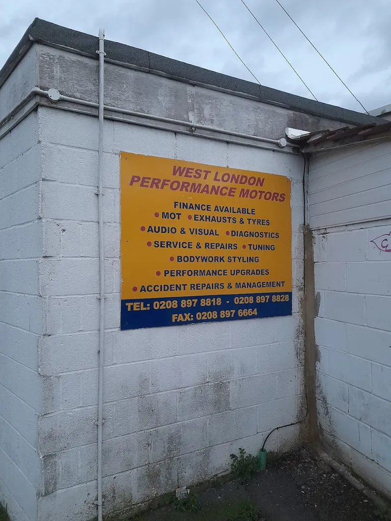 InPost Parcel Locker