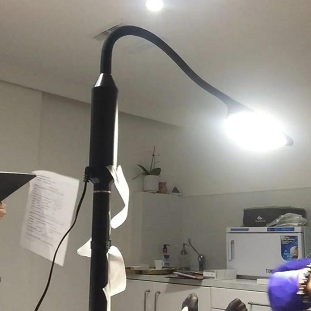 IVOVENTURI advanced aesthetics