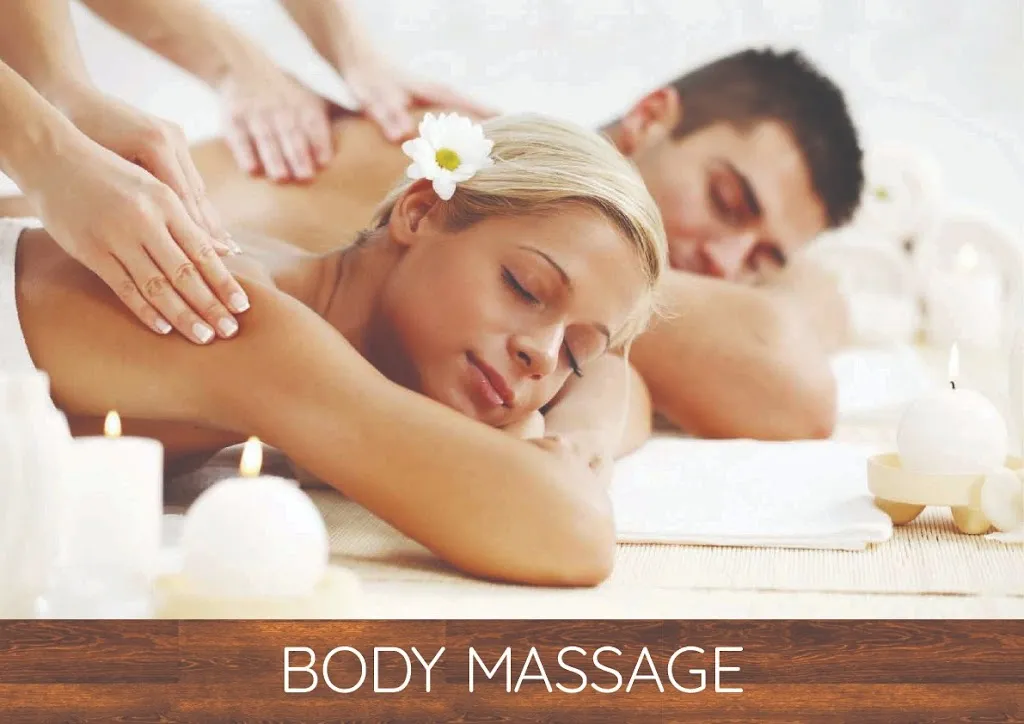Izba Spa