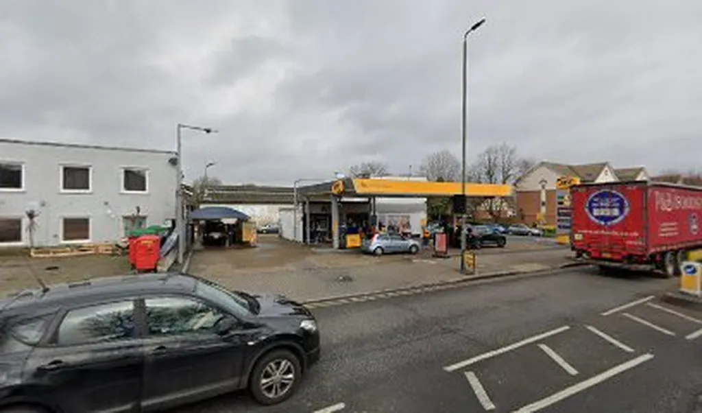 Jet Garage, Best-one