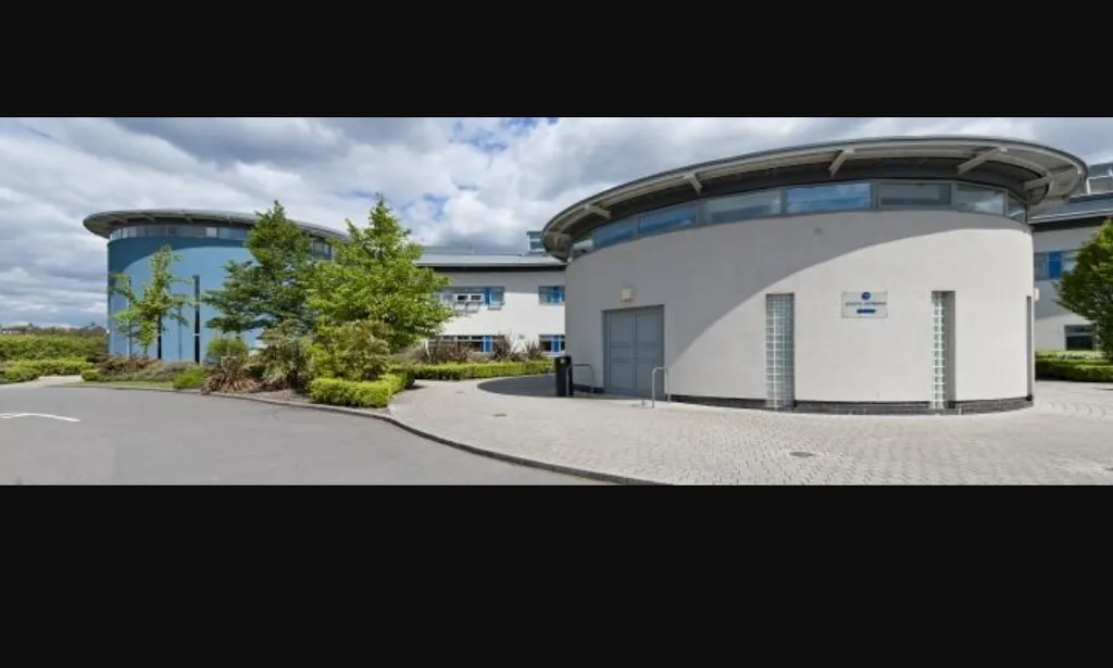 JFS School
