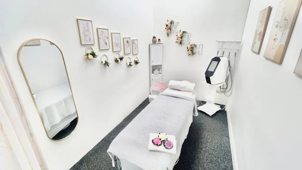 KBH Treatments