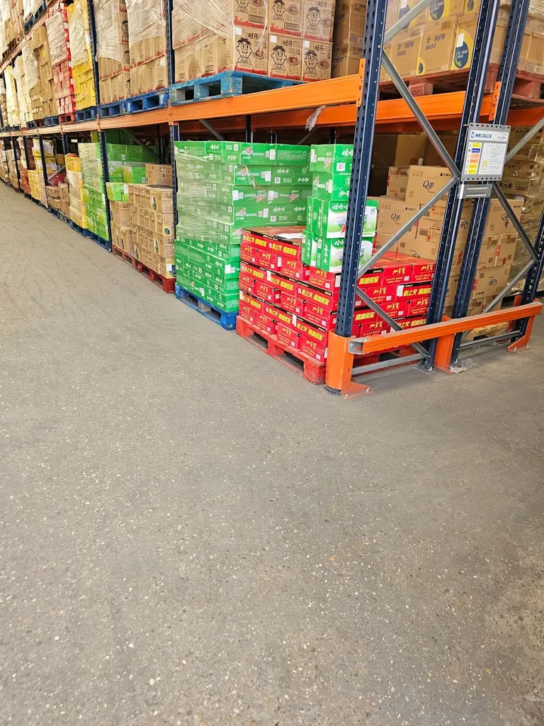 Kent Self Storage