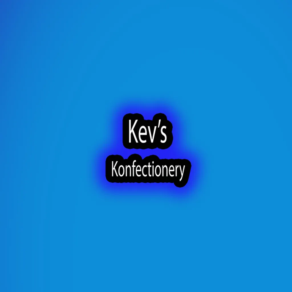 kev's Konfectionery
