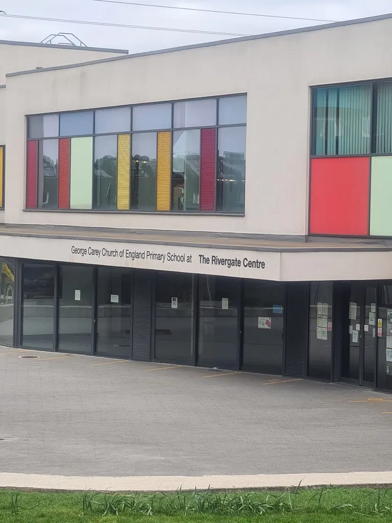 Kiddies Lounge Pre-School and Day Nursery