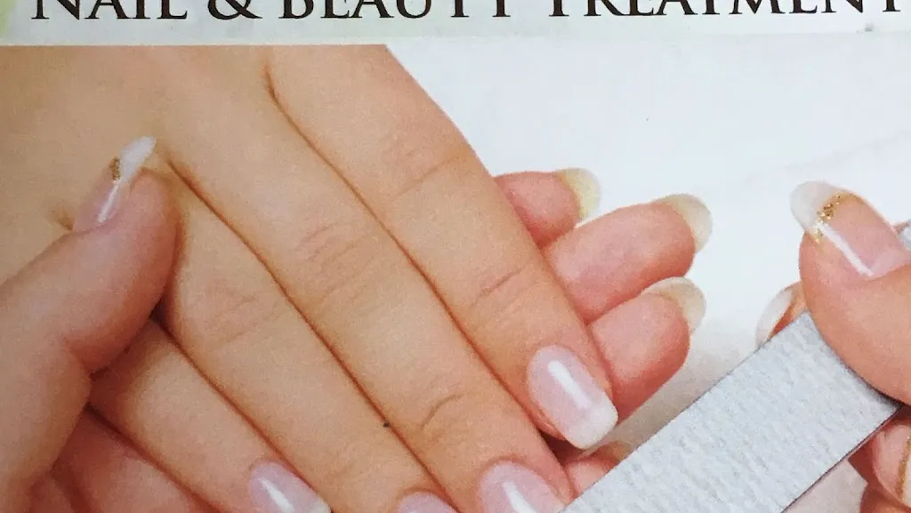 Kimico Spa & Beauty