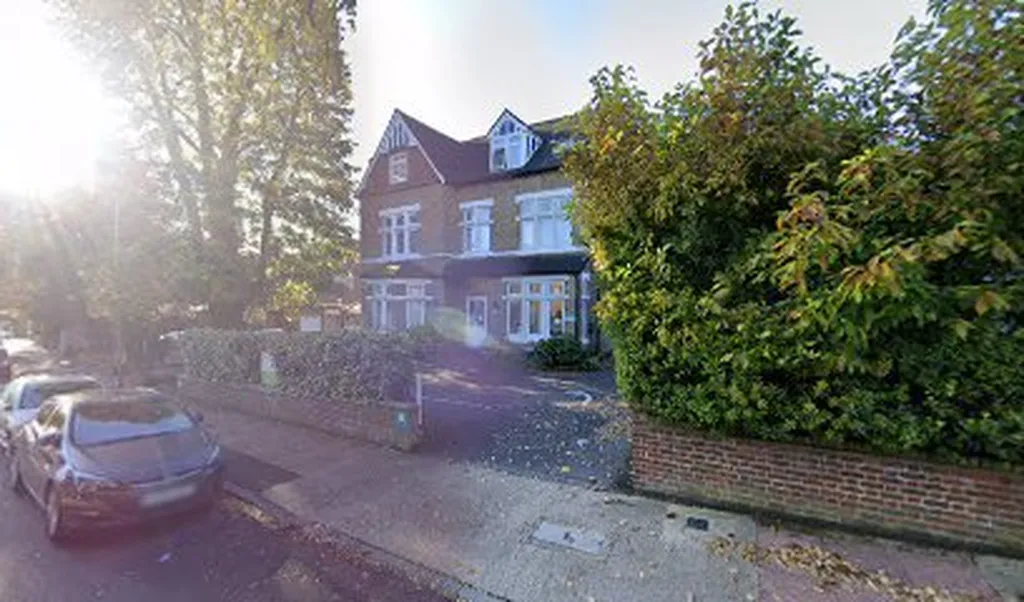 Kindred Shortlands Nursery and Pre-School