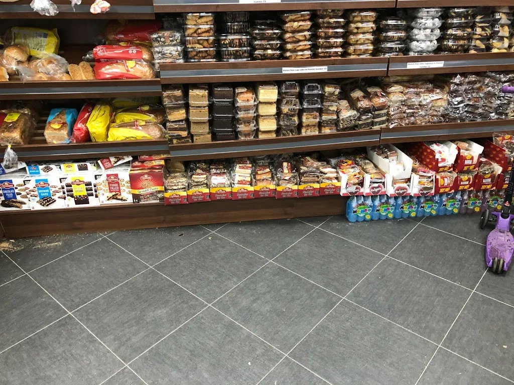 Kol Tov