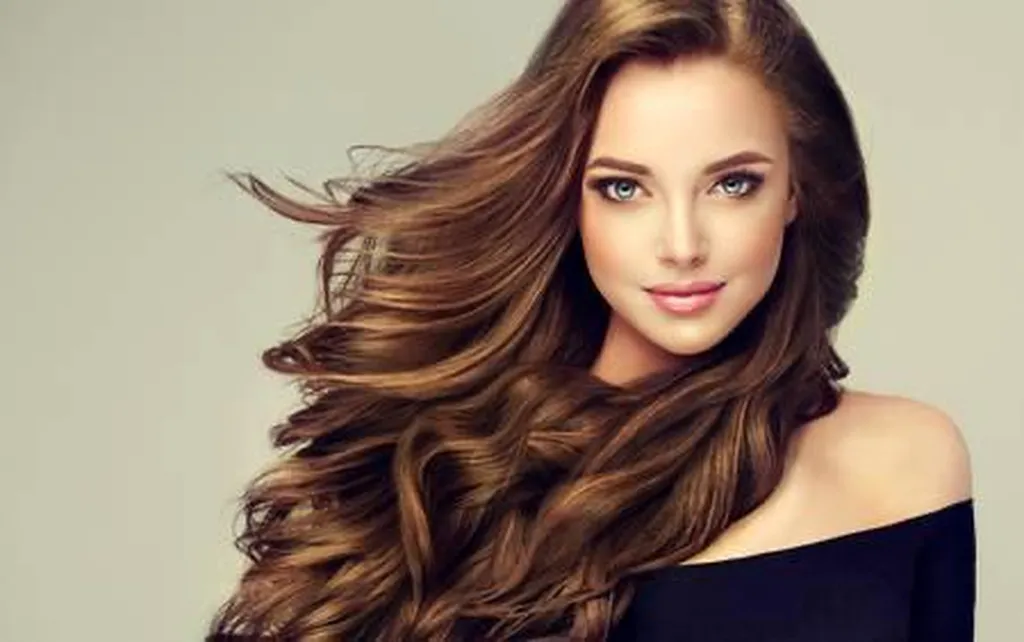 La Rose Beauty & Spa