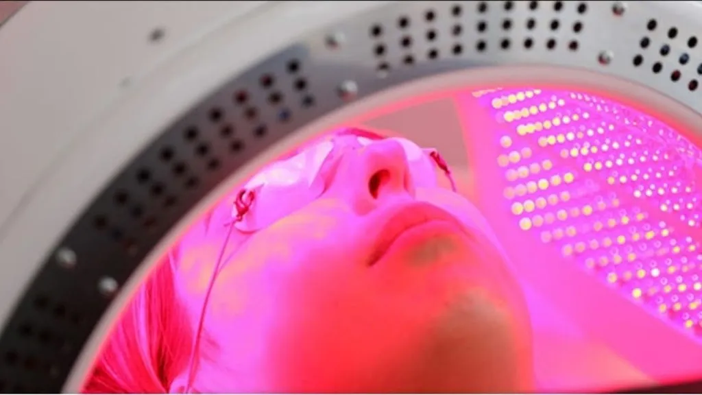 Laser Beauty clinic