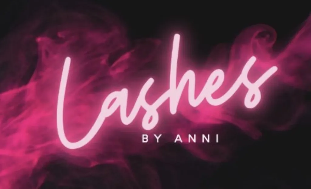 Lashes by Anni (Romford Lashes)