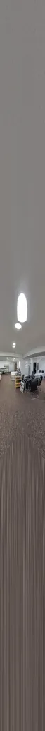 LC Flooring and Furniture