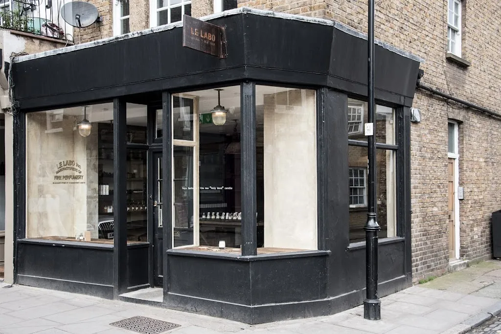 Le Labo