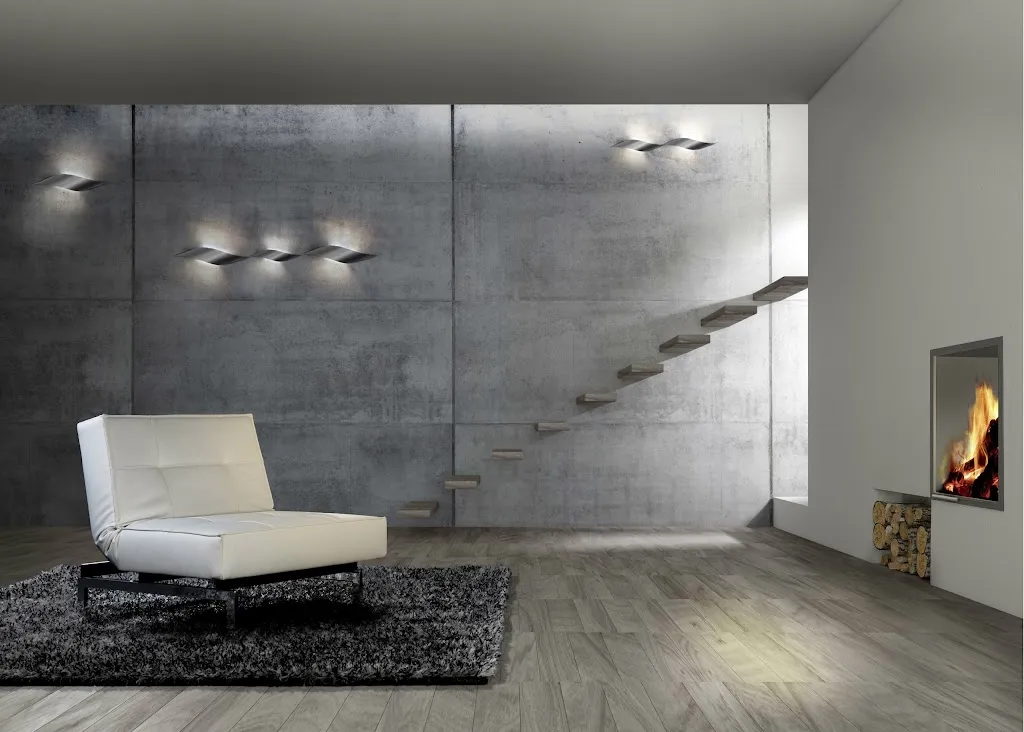 Lighting Gallery
