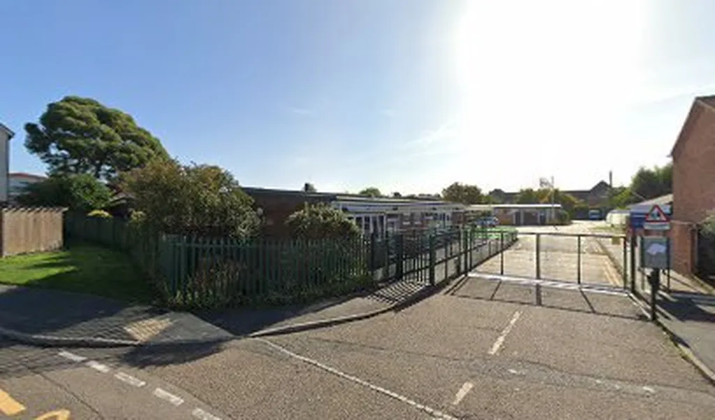 Lime Academy Ravensbourne