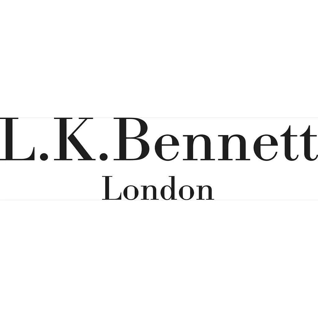 LK Bennett - Elys of Wimbledon (Concession)