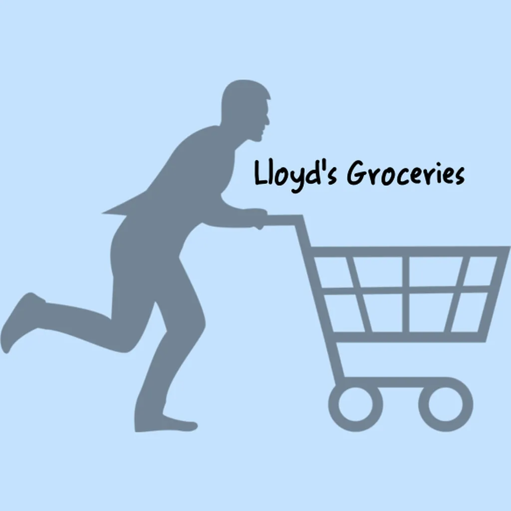 Lloyd's Groceries