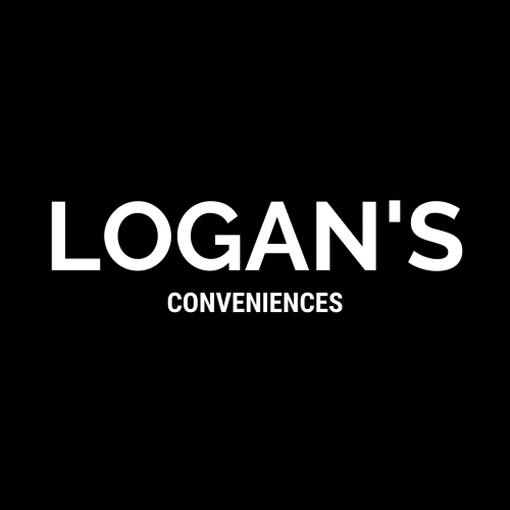 Logan's Convenience Store LTD