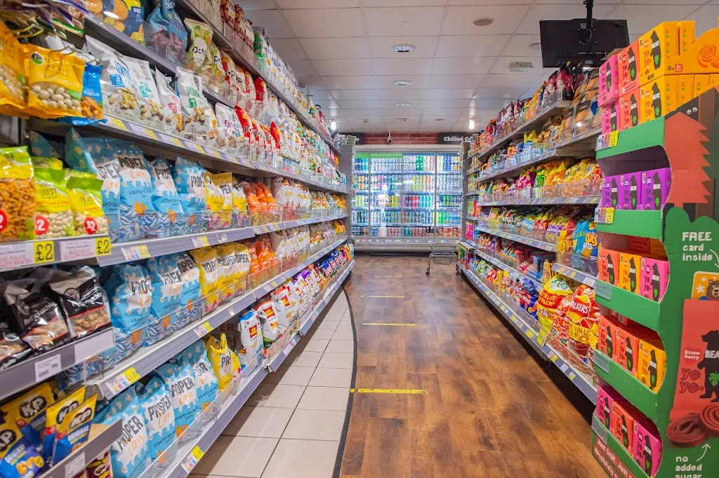 Londis