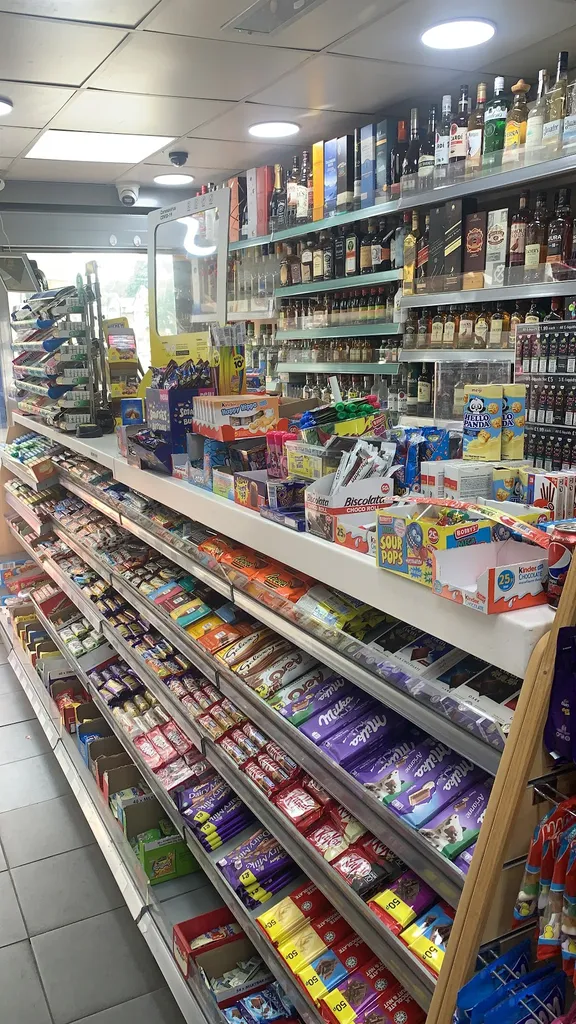 Londis
