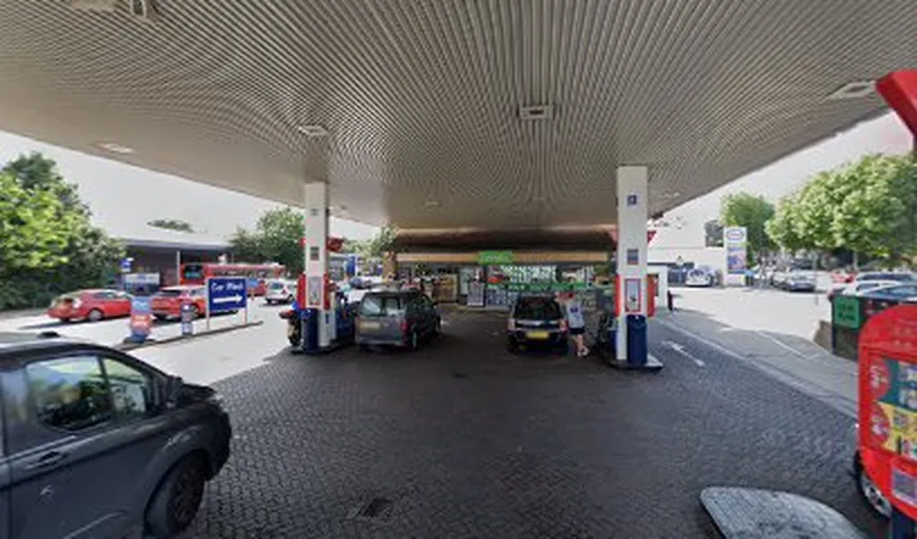 Londis