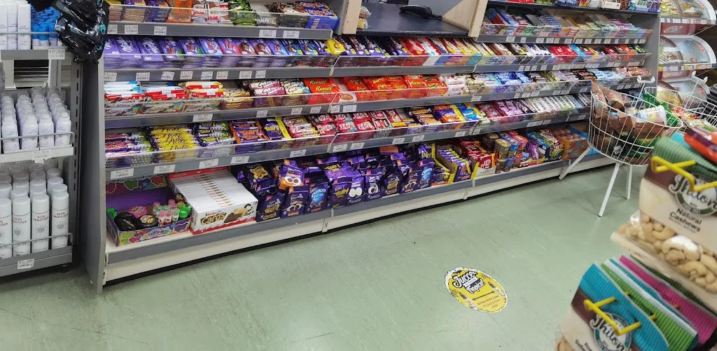 Londis Sydenham