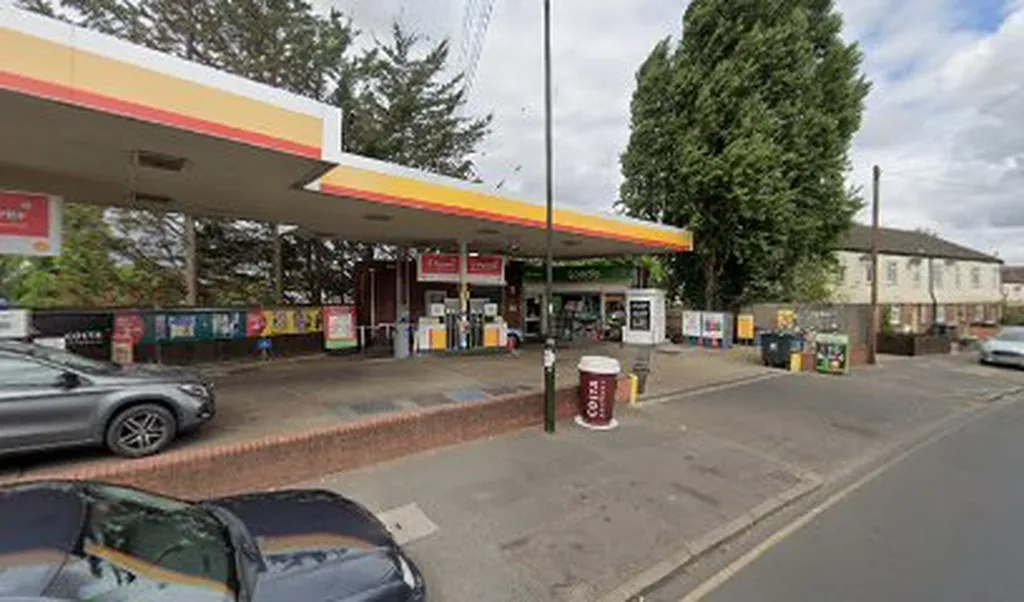 Londis