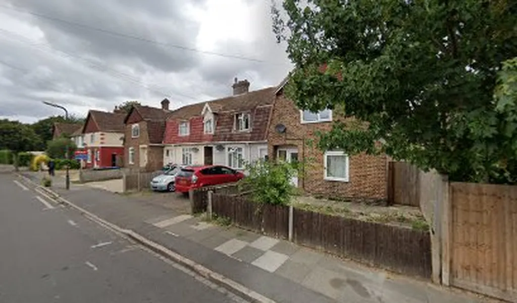 London Best Removals and Storage Ltd