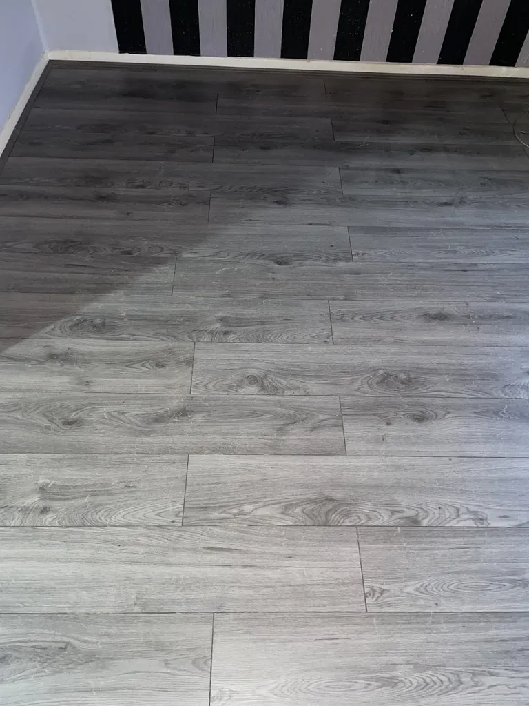 London Carpet & Flooring