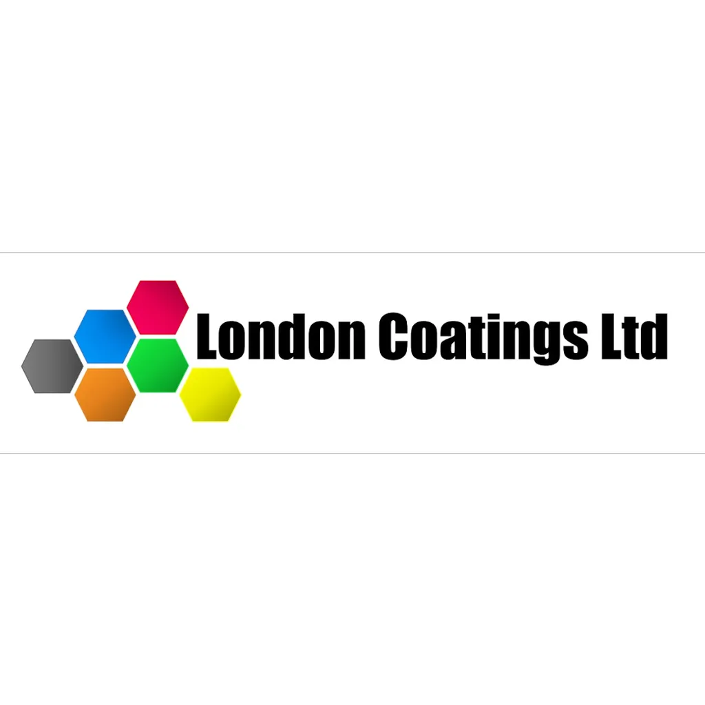 London Coatings