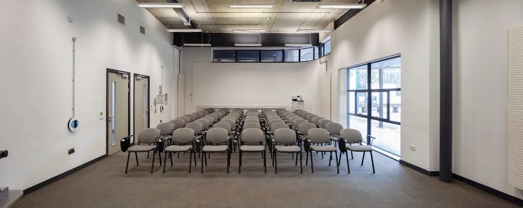 London School of Business