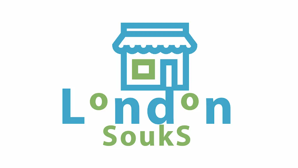 London Souks