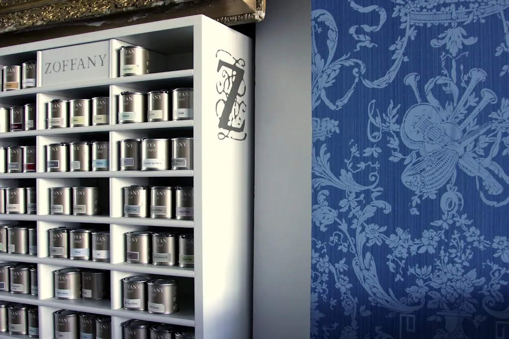 London Wallpaper Company