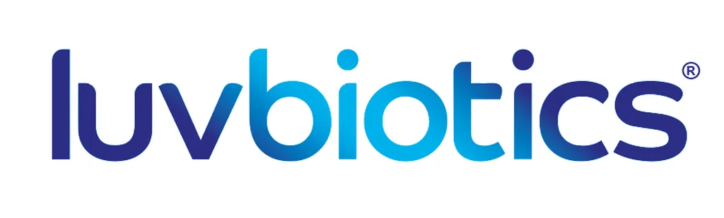 LUVBIOTICS LIMITED